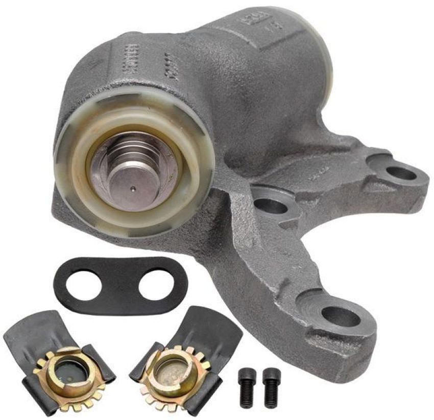 Raybestos WC37729 Raybestos Element3 Wheel Cylinder