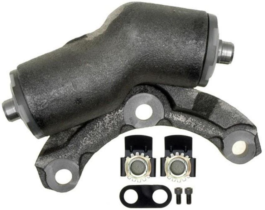 Raybestos WC37730 Raybestos Element3 Wheel Cylinder