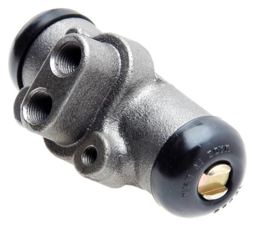 Raybestos WC37751 Raybestos Element3 Wheel Cylinder