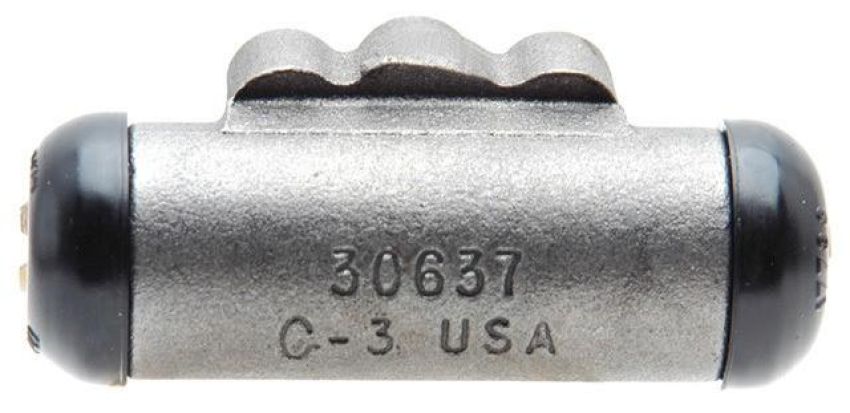 Raybestos WC37751 Raybestos Element3 Wheel Cylinder