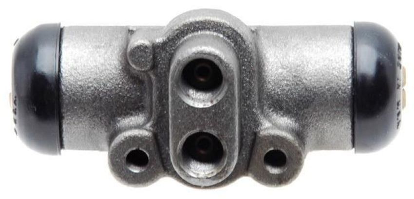 Raybestos WC37751 Raybestos Element3 Wheel Cylinder