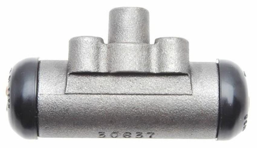 Raybestos WC37751 Raybestos Element3 Wheel Cylinder