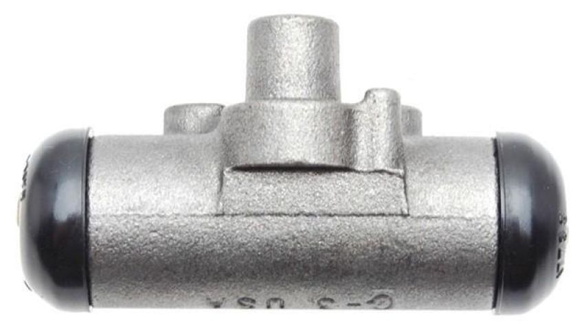 Raybestos WC37751 Raybestos Element3 Wheel Cylinder