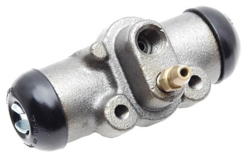 Raybestos WC37752 Raybestos Element3 Wheel Cylinder