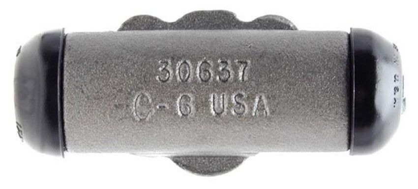 Raybestos WC37752 Raybestos Element3 Wheel Cylinder