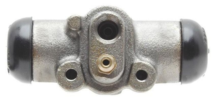 Raybestos WC37752 Raybestos Element3 Wheel Cylinder