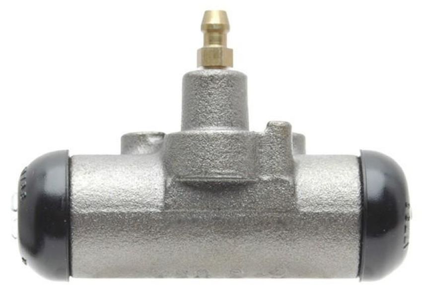 Raybestos WC37752 Raybestos Element3 Wheel Cylinder