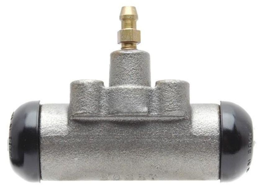 Raybestos WC37752 Raybestos Element3 Wheel Cylinder