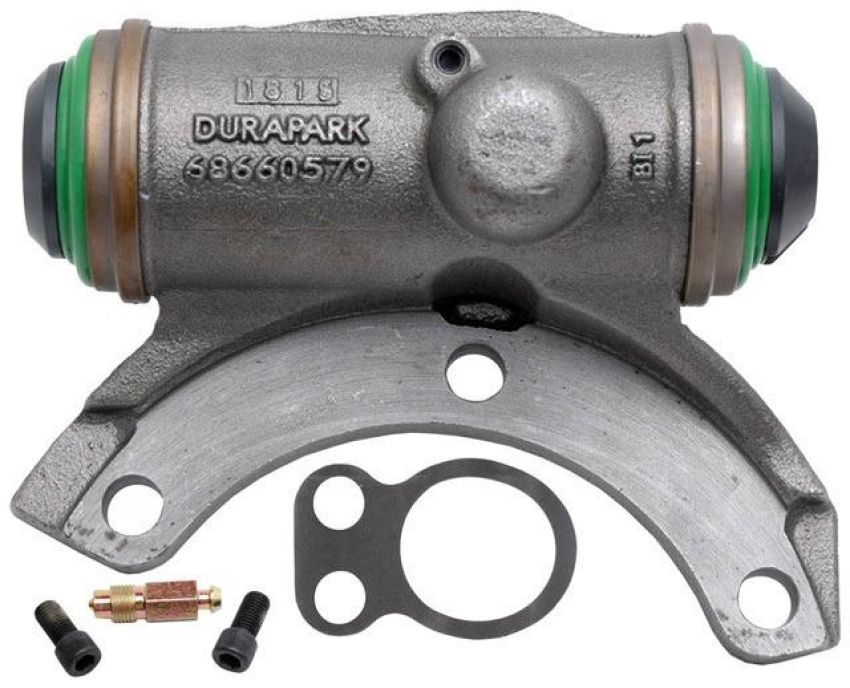 Raybestos WC37762 Raybestos Element3 Wheel Cylinder