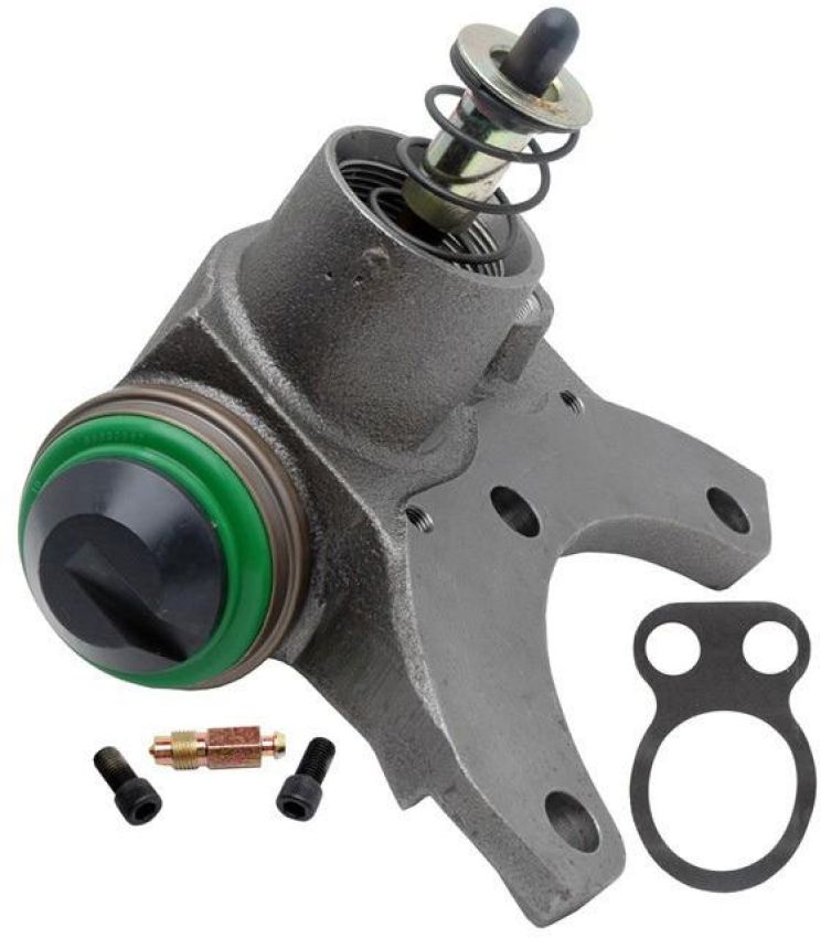 Raybestos WC37762 Raybestos Element3 Wheel Cylinder