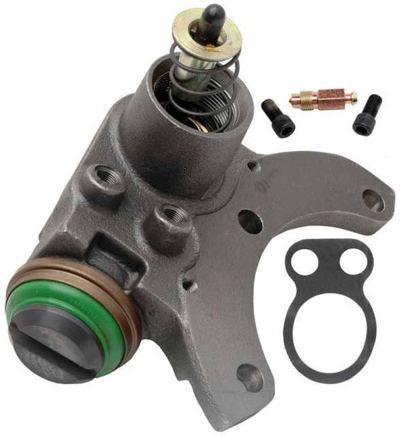 Raybestos WC37763 Raybestos Element3 Wheel Cylinder