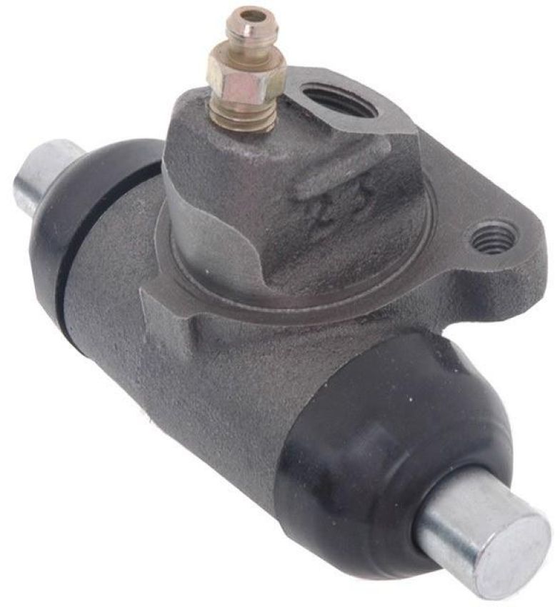Raybestos WC37778 Raybestos Element3 Wheel Cylinder