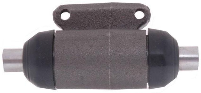Raybestos WC37778 Raybestos Element3 Wheel Cylinder
