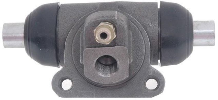 Raybestos WC37778 Raybestos Element3 Wheel Cylinder