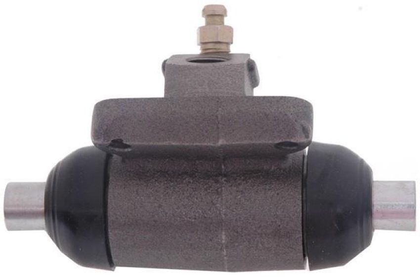 Raybestos WC37778 Raybestos Element3 Wheel Cylinder