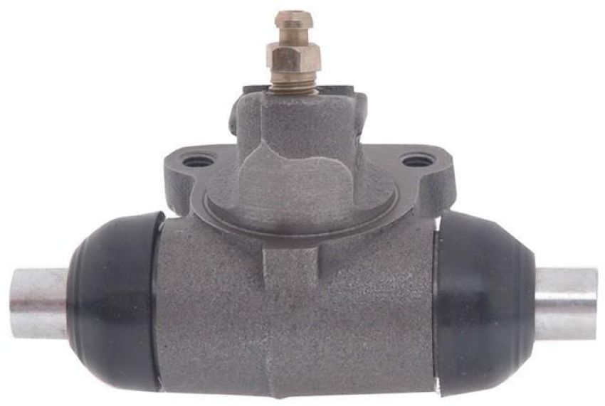 Raybestos WC37778 Raybestos Element3 Wheel Cylinder