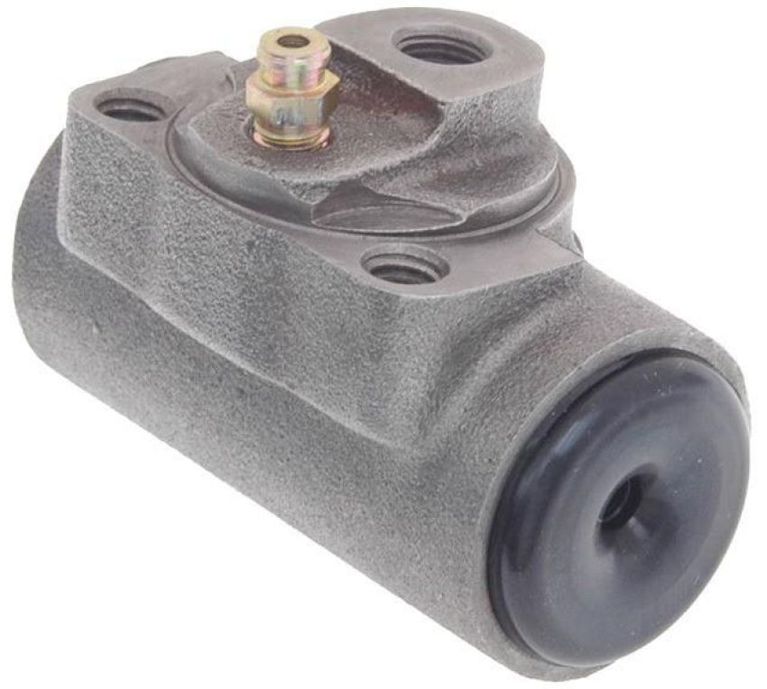 Raybestos WC37781 Raybestos Element3 Wheel Cylinder