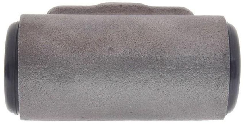 Raybestos WC37781 Raybestos Element3 Wheel Cylinder