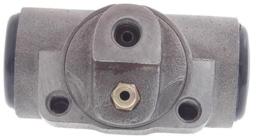 Raybestos WC37781 Raybestos Element3 Wheel Cylinder