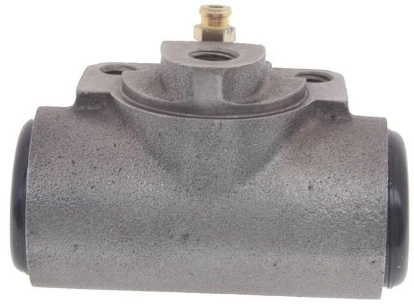 Raybestos WC37781 Raybestos Element3 Wheel Cylinder