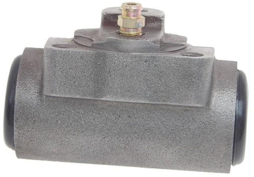 Raybestos WC37781 Raybestos Element3 Wheel Cylinder