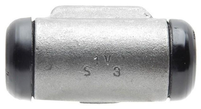 Raybestos WC37784 Raybestos Element3 Wheel Cylinder