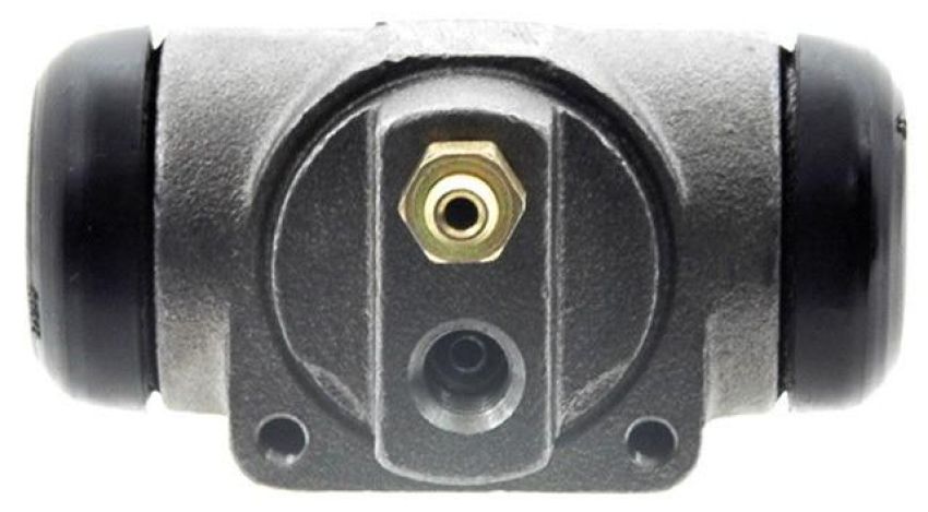 Raybestos WC37784 Raybestos Element3 Wheel Cylinder