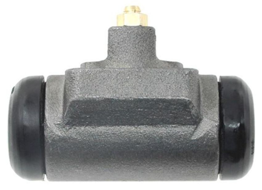 Raybestos WC37784 Raybestos Element3 Wheel Cylinder