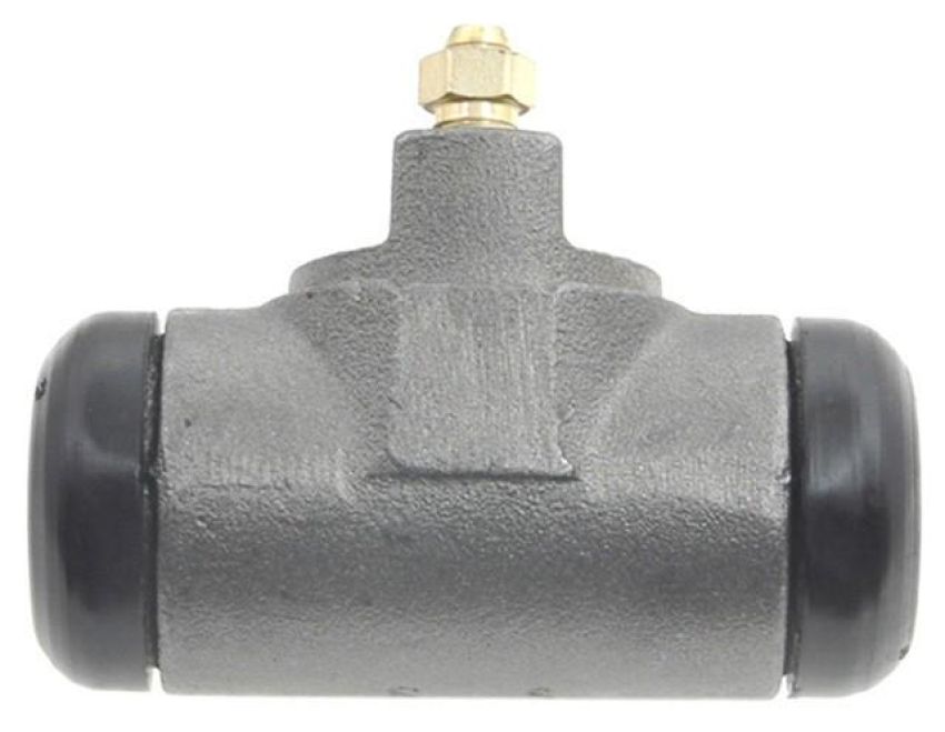 Raybestos WC37784 Raybestos Element3 Wheel Cylinder