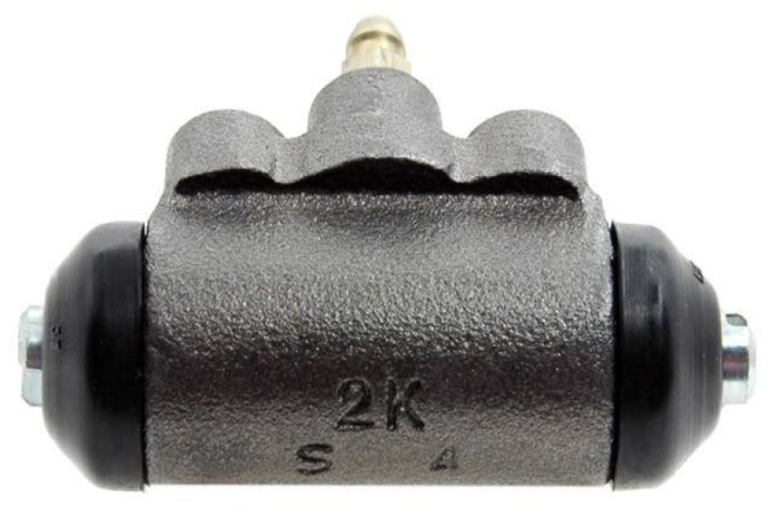 Raybestos WC37787 Raybestos Element3 Wheel Cylinder