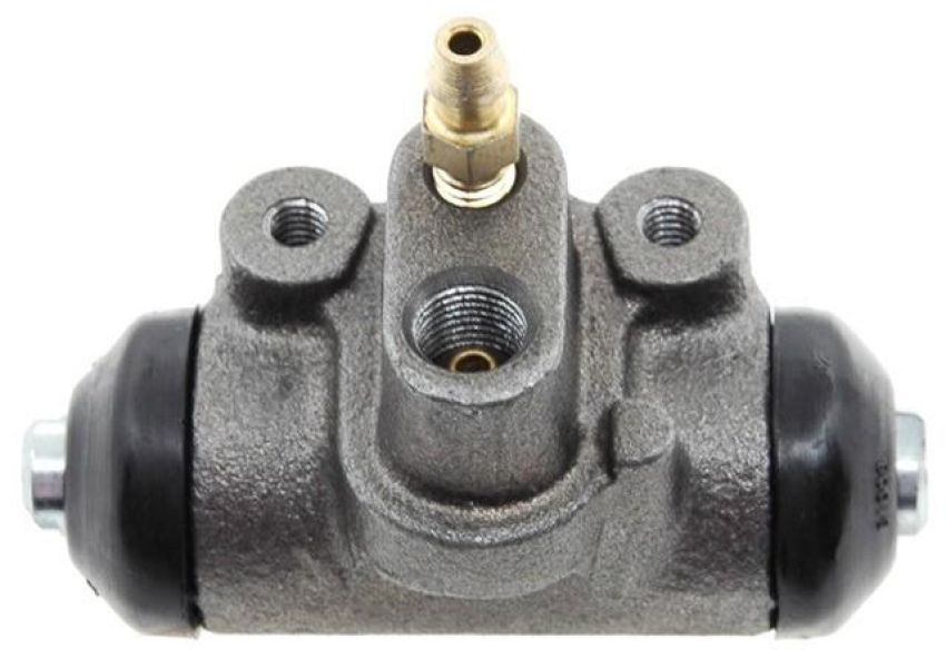 Raybestos WC37787 Raybestos Element3 Wheel Cylinder