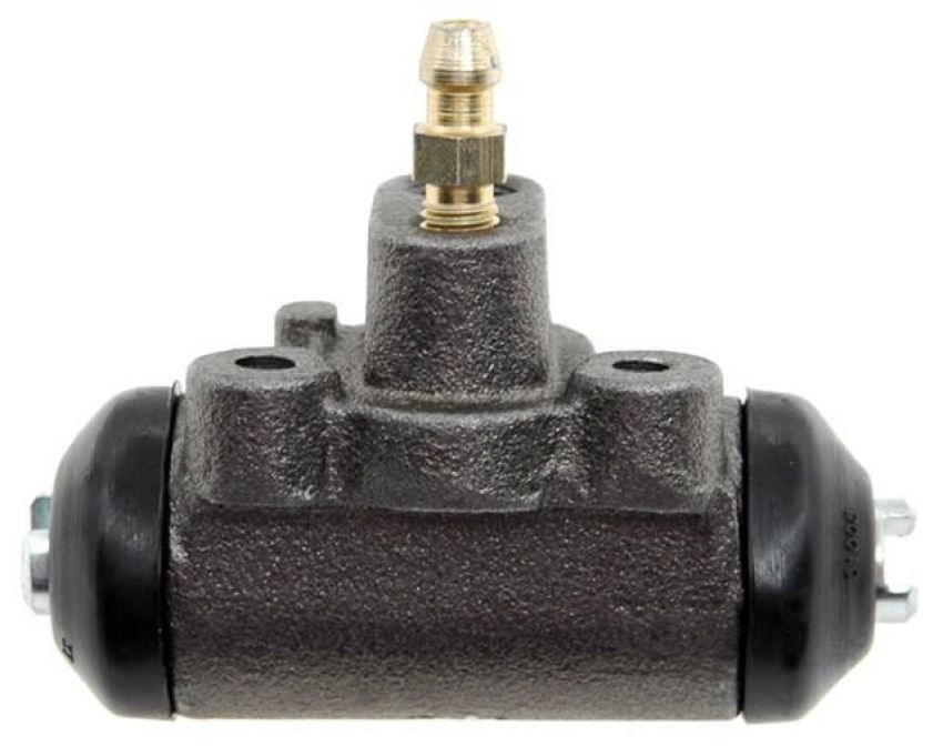 Raybestos WC37787 Raybestos Element3 Wheel Cylinder