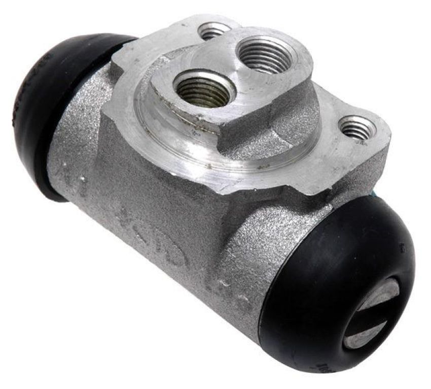 Raybestos WC37802 Raybestos Element3 Wheel Cylinder