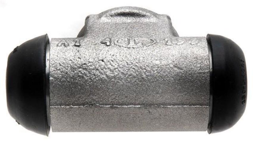Raybestos WC37802 Raybestos Element3 Wheel Cylinder