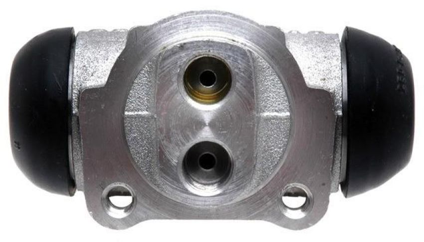 Raybestos WC37802 Raybestos Element3 Wheel Cylinder