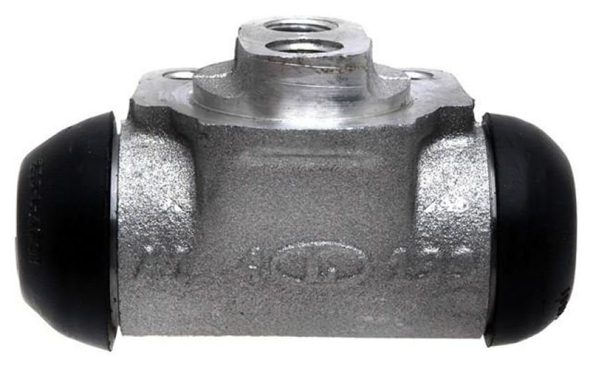 Raybestos WC37802 Raybestos Element3 Wheel Cylinder