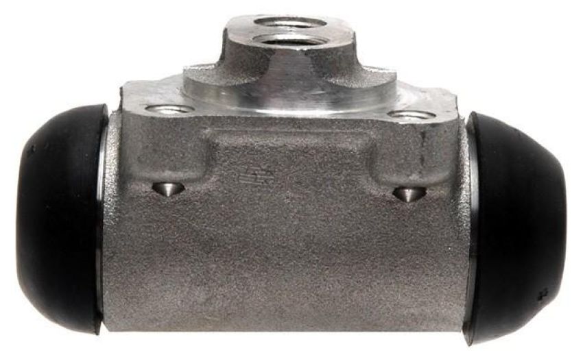 Raybestos WC37802 Raybestos Element3 Wheel Cylinder