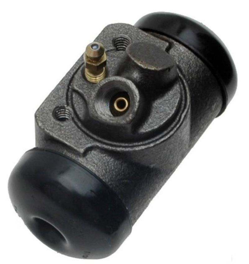 Raybestos WC37805 Raybestos Element3 Wheel Cylinder