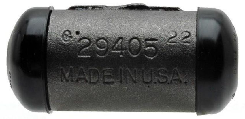 Raybestos WC37805 Raybestos Element3 Wheel Cylinder