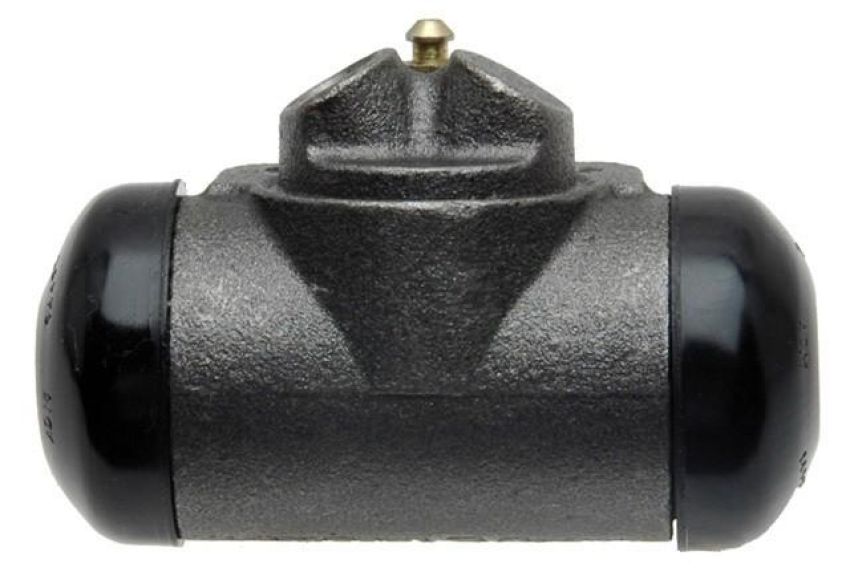 Raybestos WC37805 Raybestos Element3 Wheel Cylinder