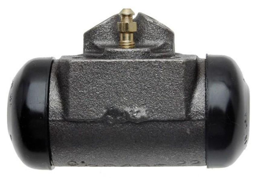 Raybestos WC37805 Raybestos Element3 Wheel Cylinder
