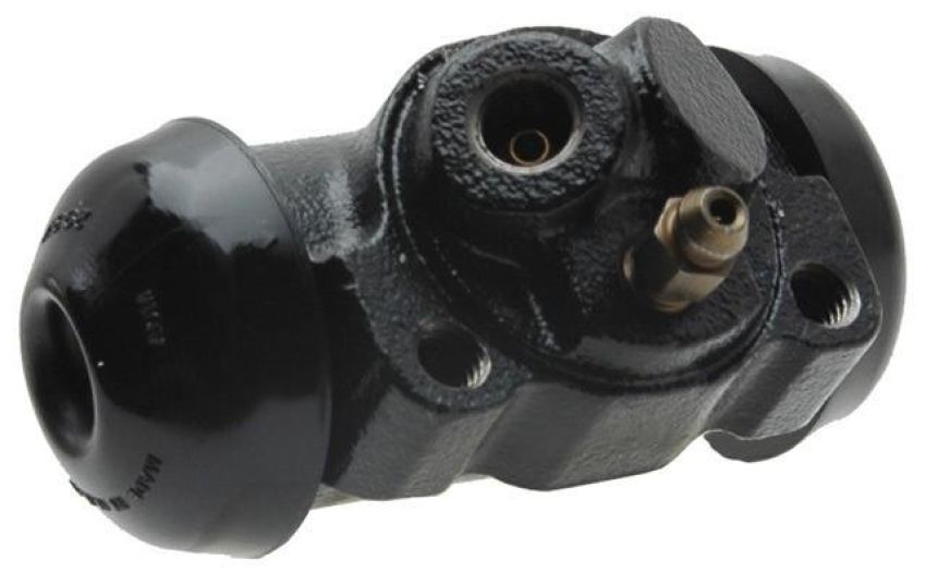 Raybestos WC37806 Raybestos Element3 Wheel Cylinder