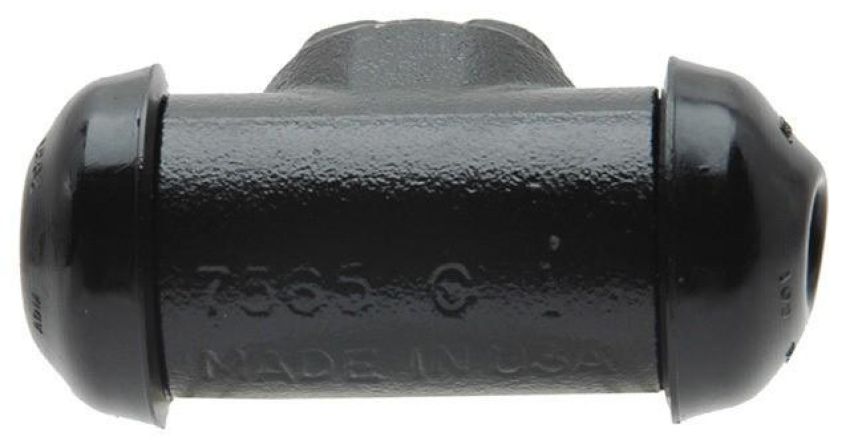 Raybestos WC37806 Raybestos Element3 Wheel Cylinder