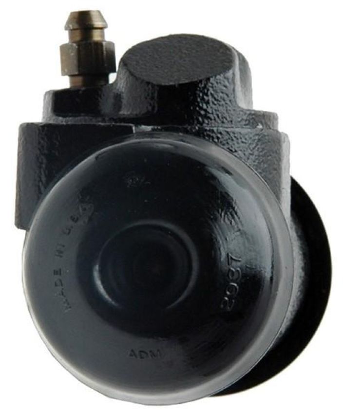 Raybestos WC37806 Raybestos Element3 Wheel Cylinder