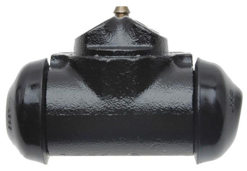 Raybestos WC37806 Raybestos Element3 Wheel Cylinder