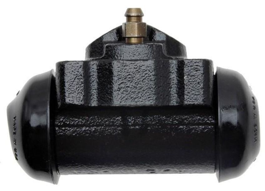 Raybestos WC37806 Raybestos Element3 Wheel Cylinder