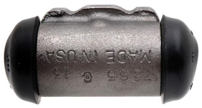 Raybestos WC37807 Raybestos Element3 Wheel Cylinder