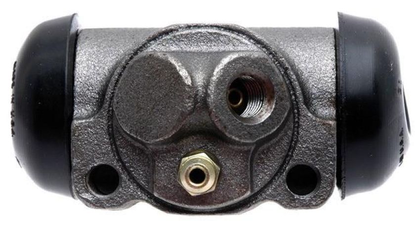 Raybestos WC37807 Raybestos Element3 Wheel Cylinder