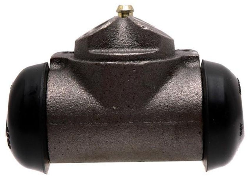 Raybestos WC37807 Raybestos Element3 Wheel Cylinder