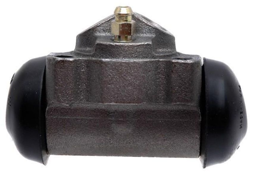 Raybestos WC37807 Raybestos Element3 Wheel Cylinder